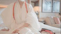 对美女上司的妄想 拂晓揭示：身份秘密揭示之后的清晨