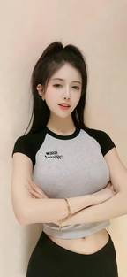 对美女上司的妄想 结尾对望：故事停在「再也无法维持原状」的位置