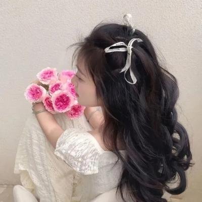 对美女上司的妄想 玻璃窗后的倒影：上下级距离被悄悄擦掉