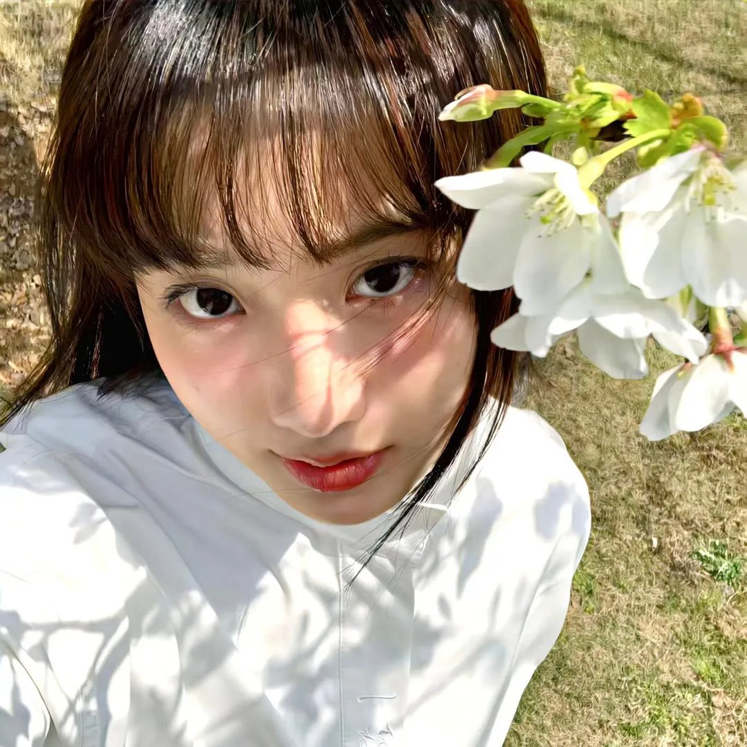 对美女上司的妄想 真面目揭晓：朱莉发现博主就是女上司的关键瞬间