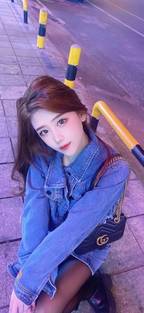对美女上司的妄想 麦克风前的博主：声音的反差让身份反转更具张力